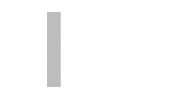 Patreon