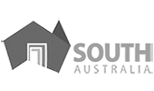 Brand South Australia